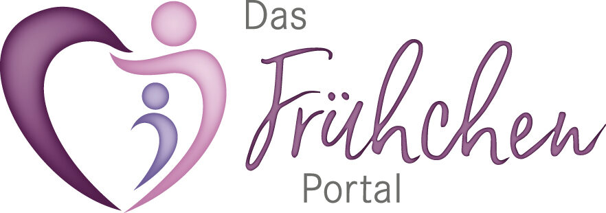 Fruehchen Portal