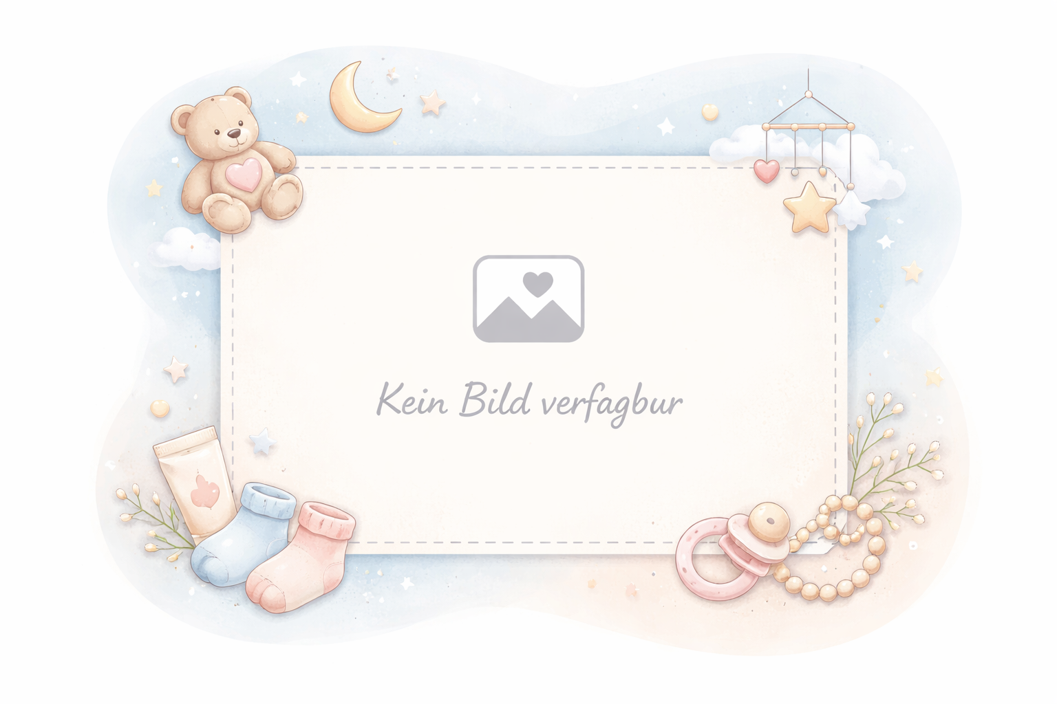 Welche Nahrungsmittel sind Milchfördernd?