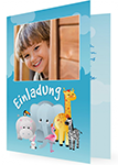 kindergeburtstag junge