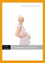 bin_ich_schwanger