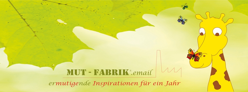 mut fabrik