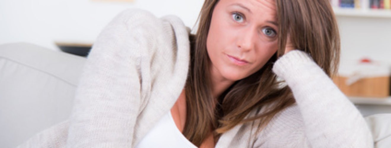 IGEL-Leistungen für Schwangere