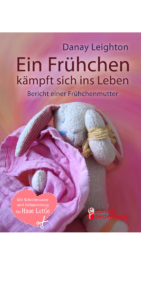 fruehchen kaempft sich ins leben