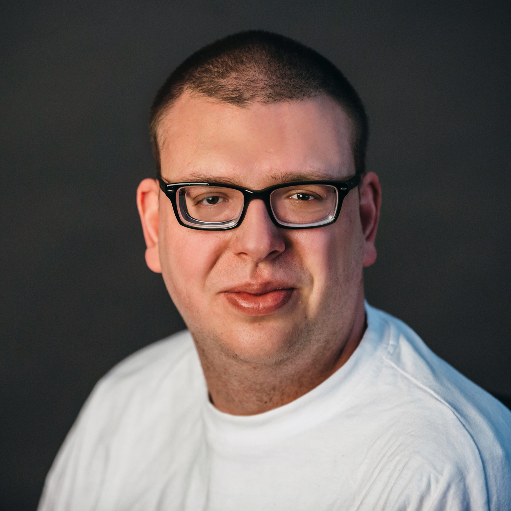 Herzenswünsche - eine Anthologie für den guten Zweck