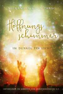Anthologie - Hoffnungsschimmer