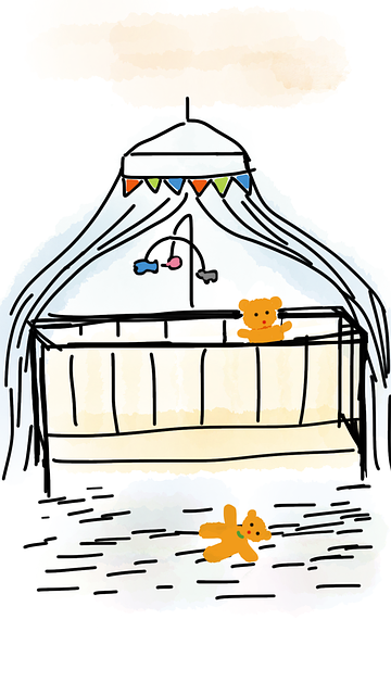 Lohnt sich der Kauf von einer elektrischen Babywippe?