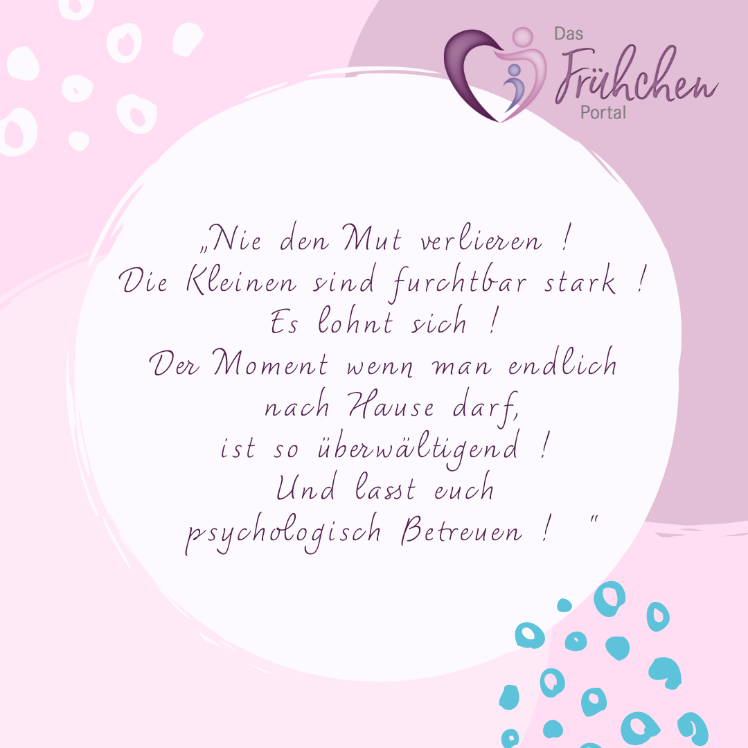 Natalie, Dominik und Fiona (30+0)