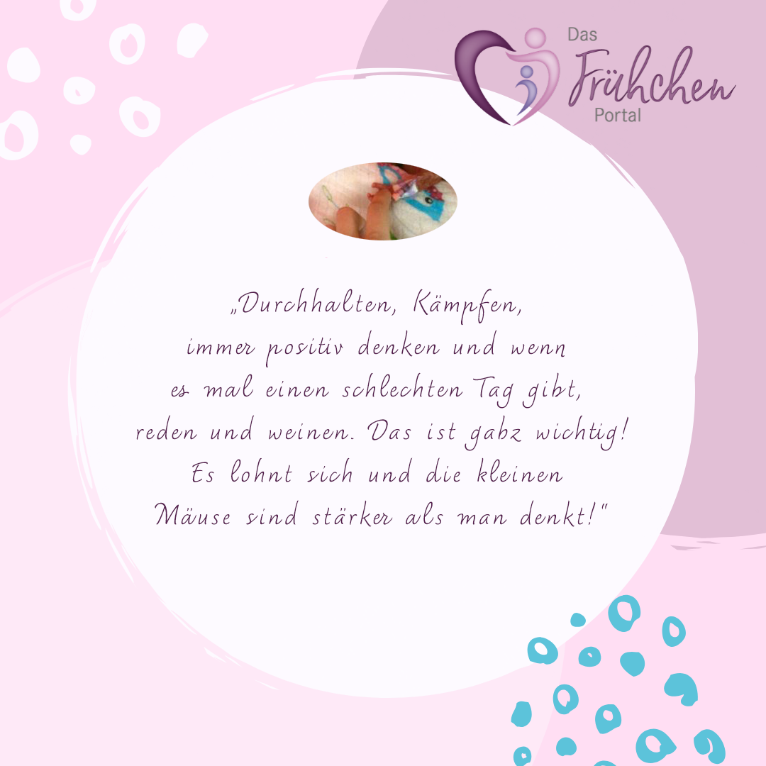 Caro mit Tochter (24+3 SSW)