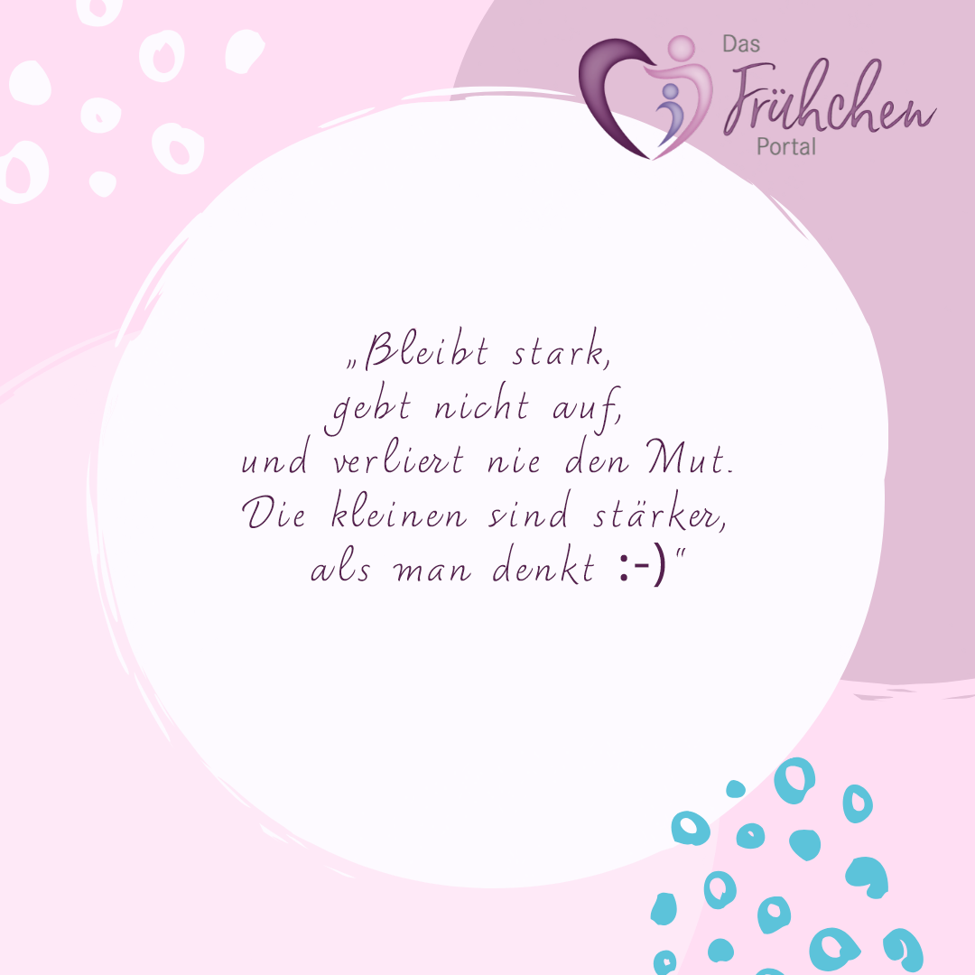 Ann-Cathrin mit Phil (28+0 SSW)