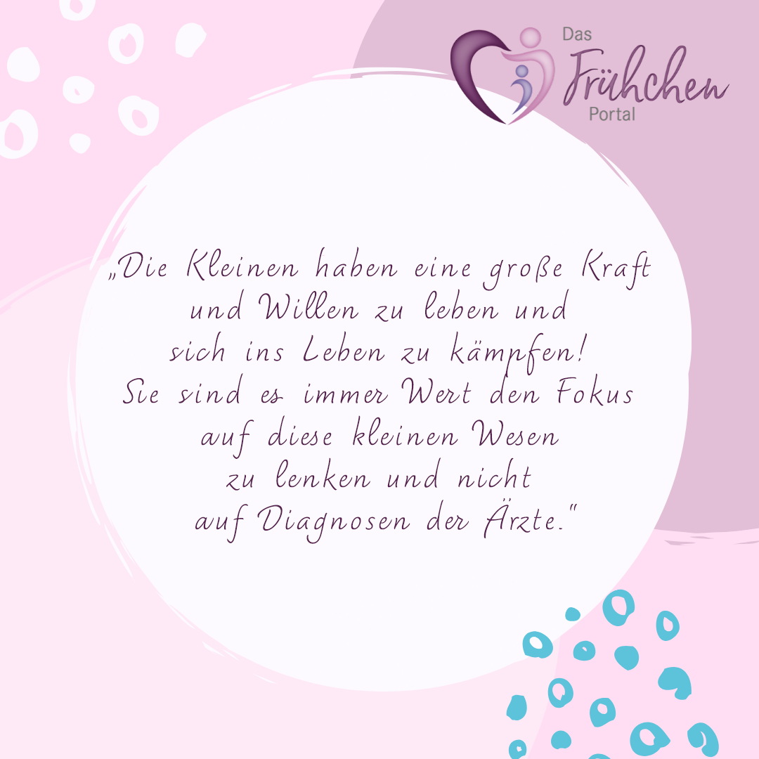 Marlen mit Sohn (24+4 SSW)