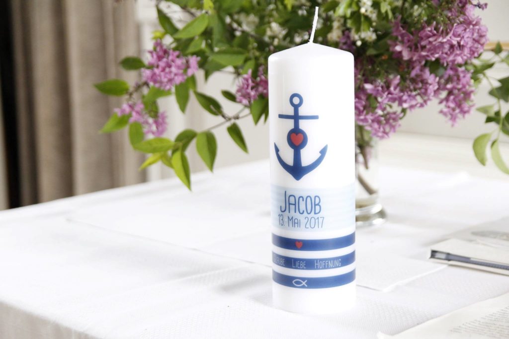 kleines füchschen design