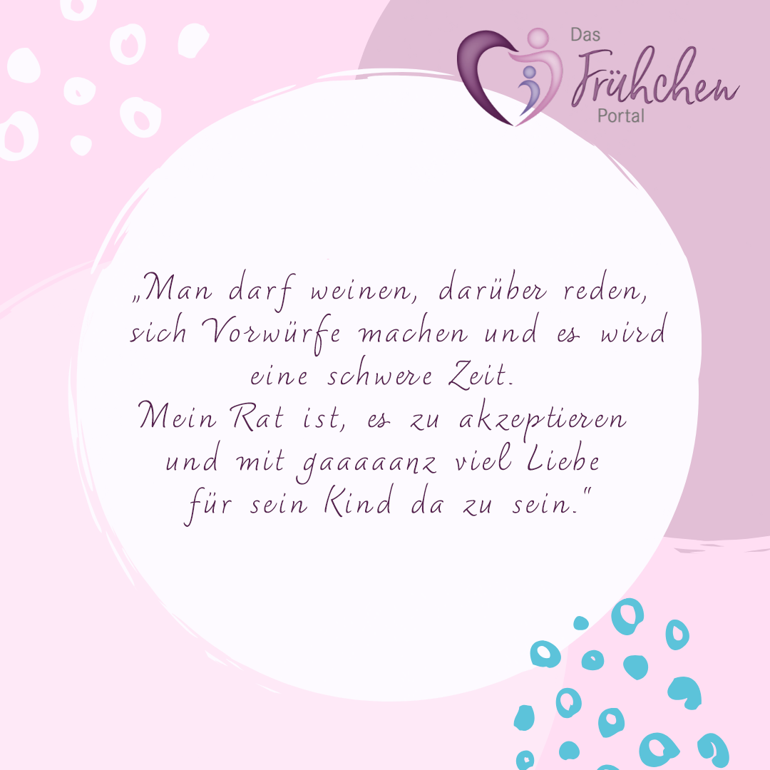 Aleksandra mit Michi und Philip