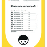 Entwicklungsverzögerung beim frühgeborenen Kind