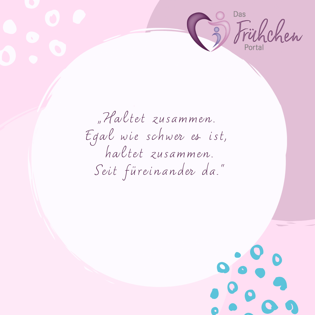 Anna mit Leon (26+1 SSW)