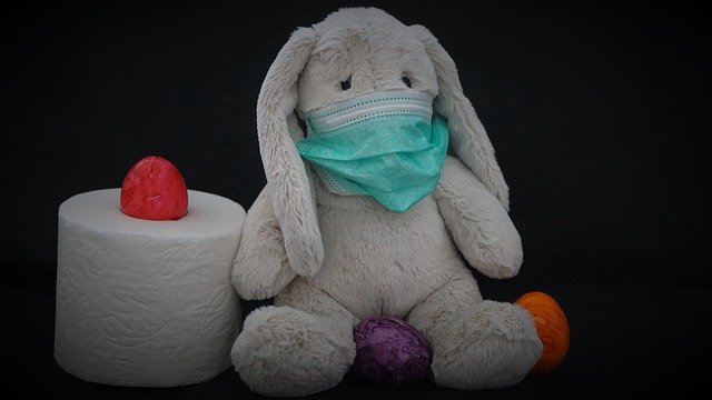 Maskenpflicht für Kinder - Schutz oder Gefahr?