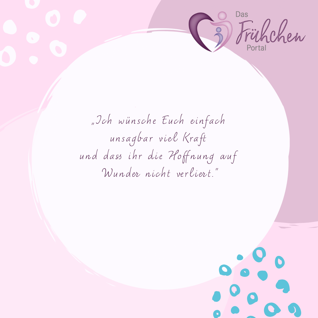 Sarah mit Linda (28. SSW)