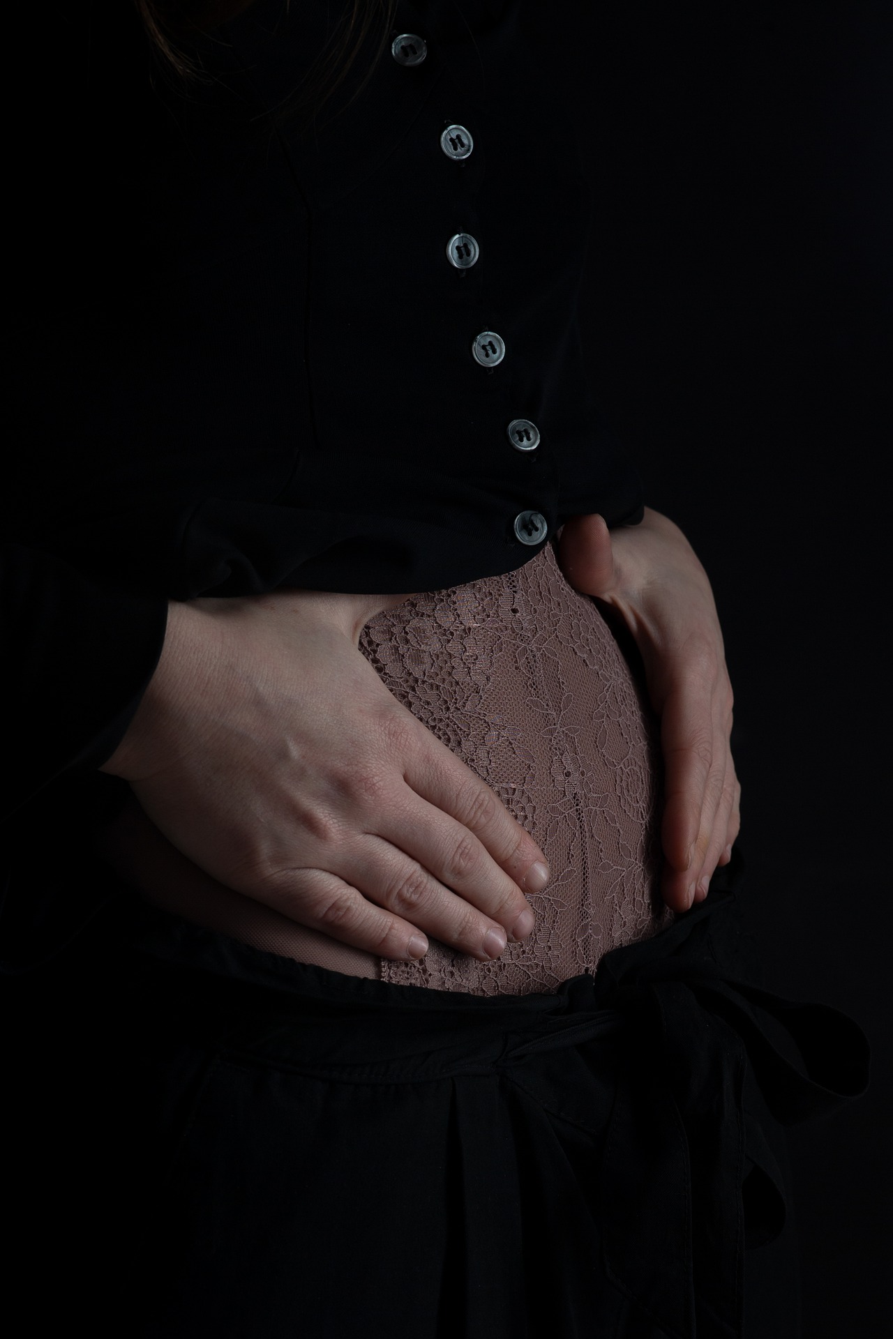 Kinderwunsch mit Endometriose - Risiken und Therapiemöglichkeiten