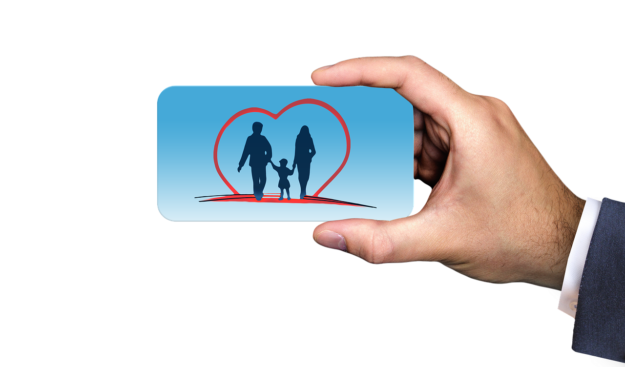 Finanzierung der Pflegeversicherung 2025: Was sich ändert und was es bedeutet