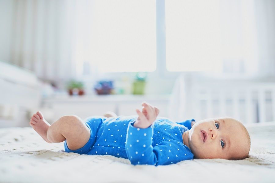 Welche Materialien eignen sich am besten für Pyjamas im Sommer?