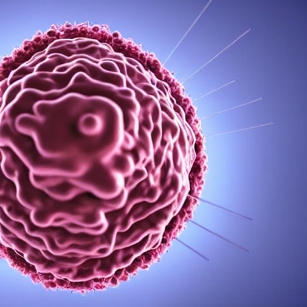 RS-Virus - wie verhalte ich mich bei einer Infektion?