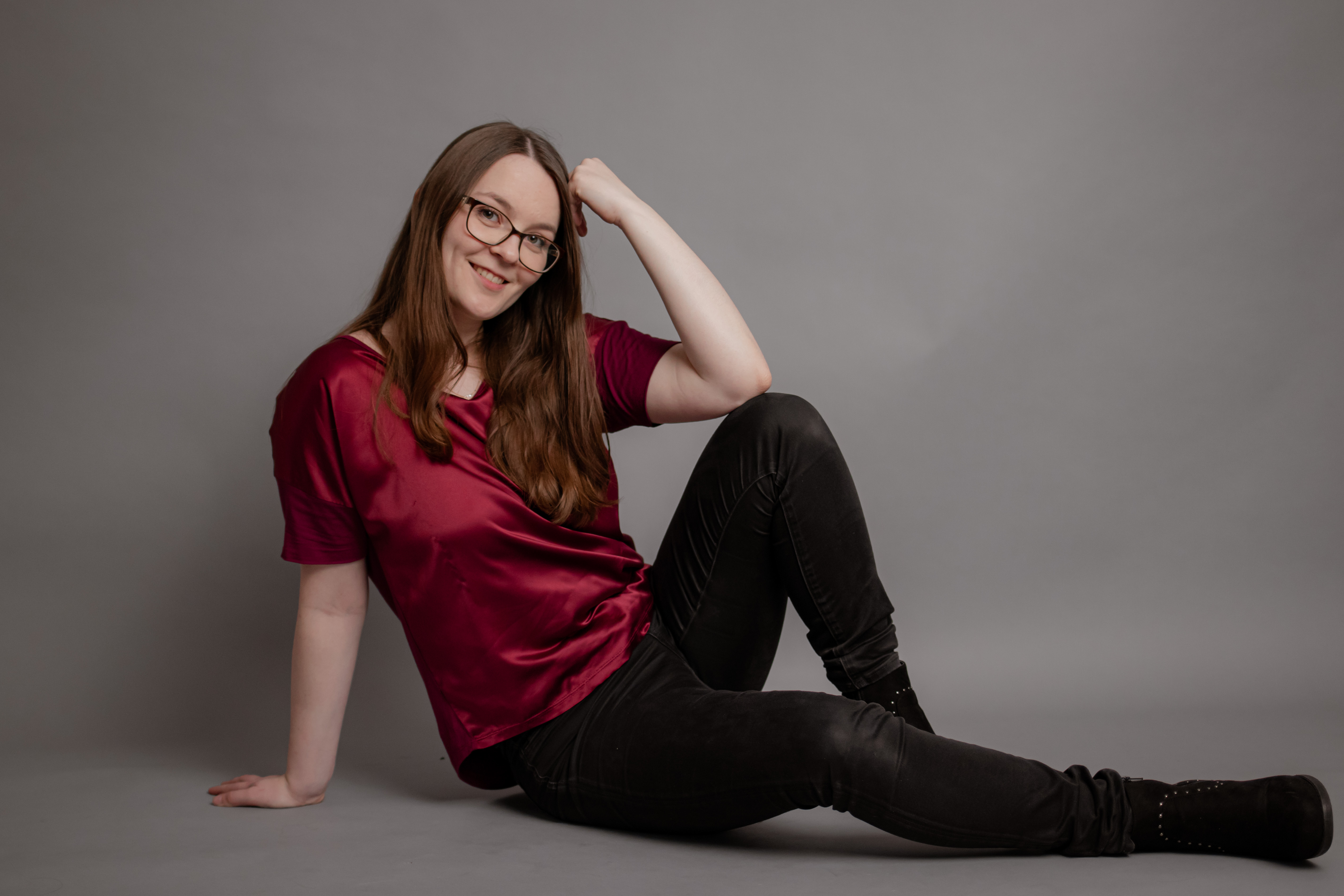 Musik für Frühcheneltern