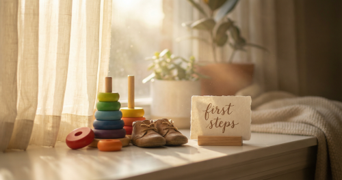 Spätfolgen einer Frühgeburt — Was Eltern wissen müssen