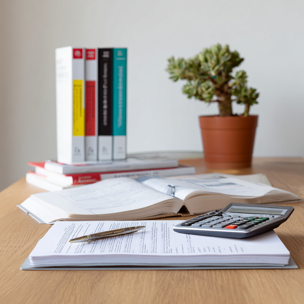 Die Neuerungen in der Pflegeversicherung 2024: Ein Überblick über die Veränderungen im Pflegesystem