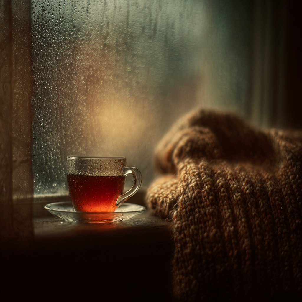 Baby Blues und die Postnatale Depression bei Frühgeburt