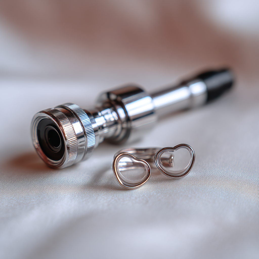 Glaukom, Glaukoma (grüner Star)