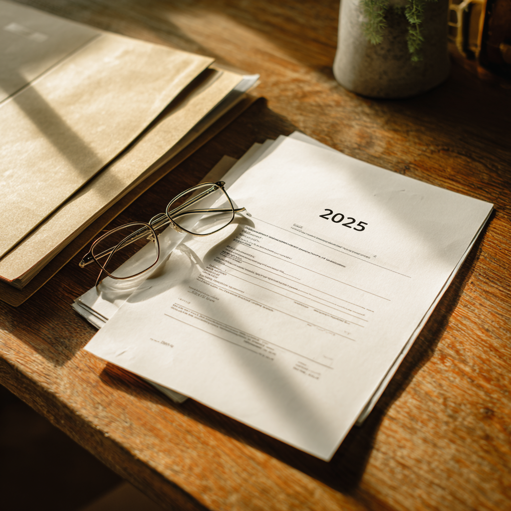 Die Neuerungen in der Pflegeversicherung 2025: Ein Überblick über die Veränderungen im Pflegesystem